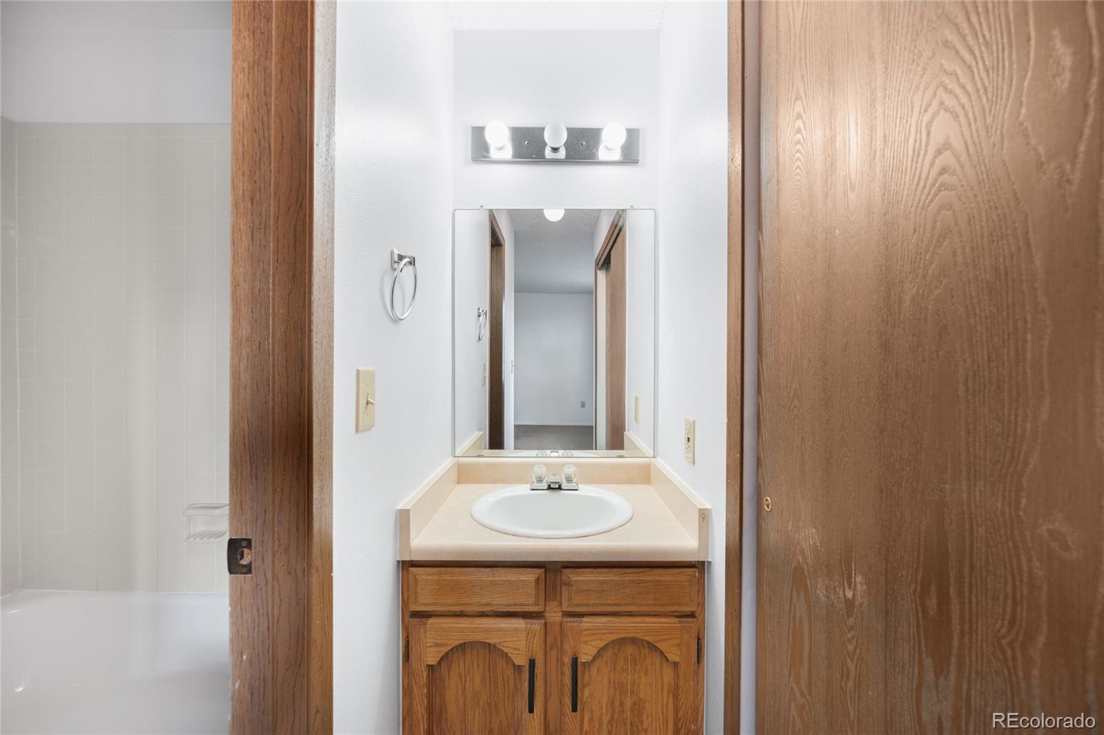 MLS Image #29 for 12615 w bayaud avenue,lakewood, Colorado
