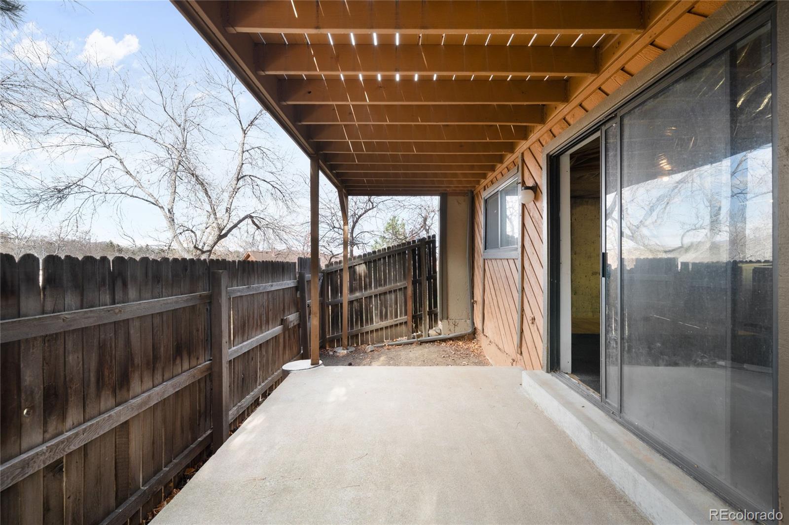 MLS Image #32 for 12615 w bayaud avenue,lakewood, Colorado