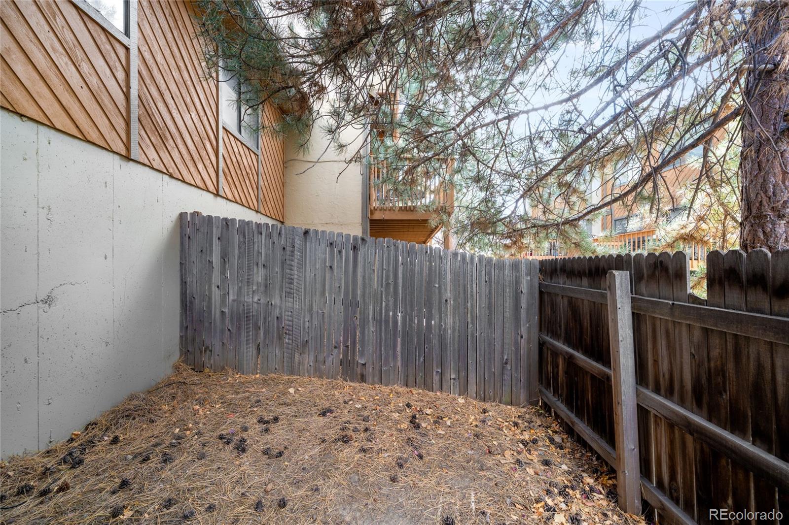 MLS Image #33 for 12615 w bayaud avenue,lakewood, Colorado