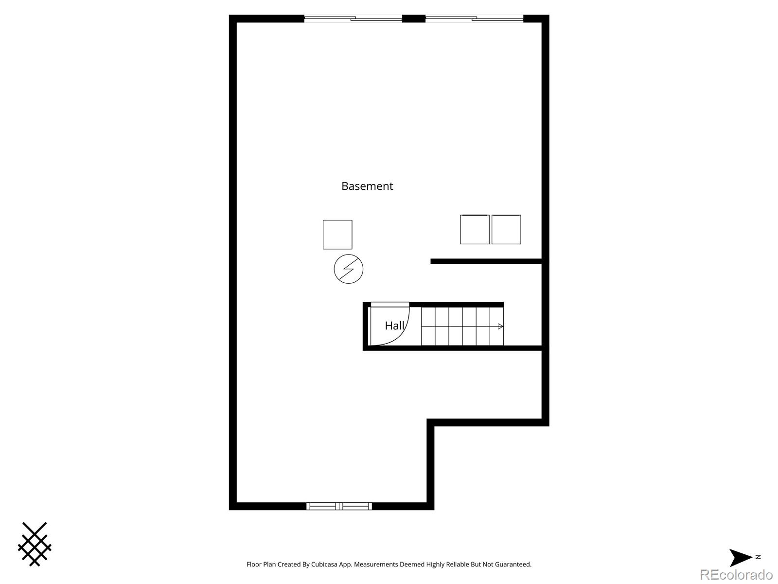 MLS Image #34 for 12615 w bayaud avenue,lakewood, Colorado