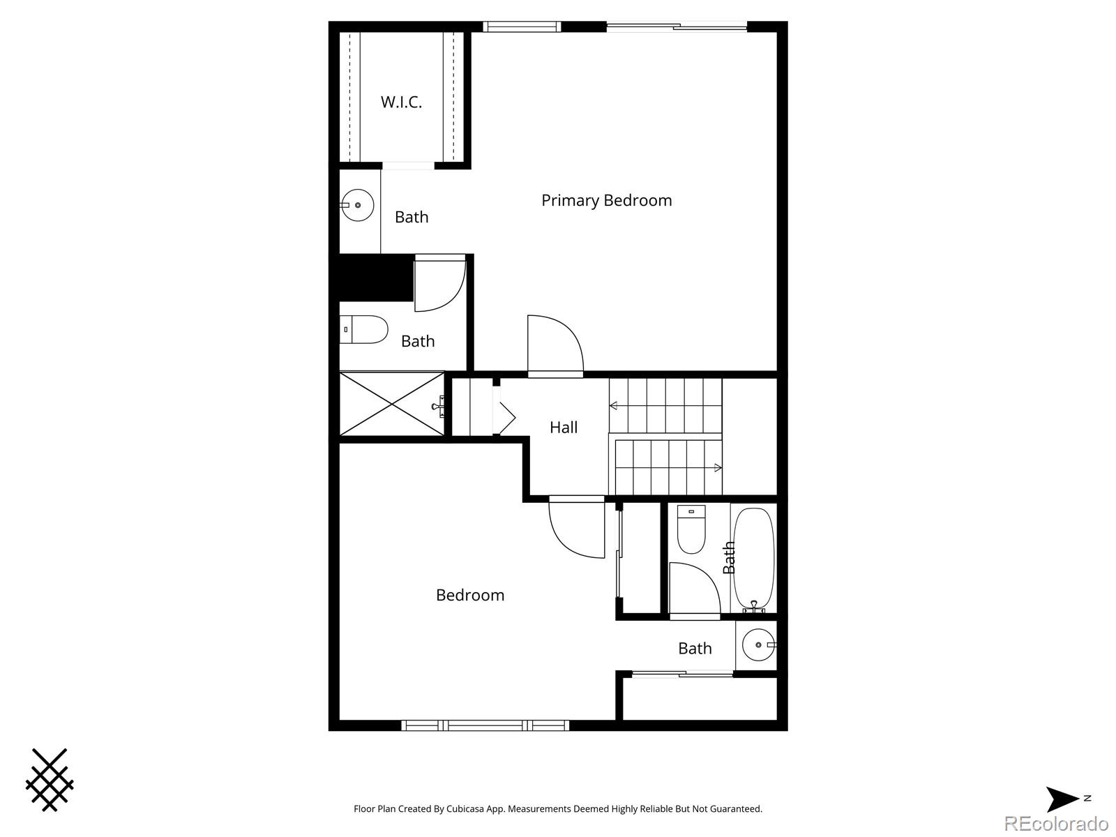 MLS Image #36 for 12615 w bayaud avenue,lakewood, Colorado