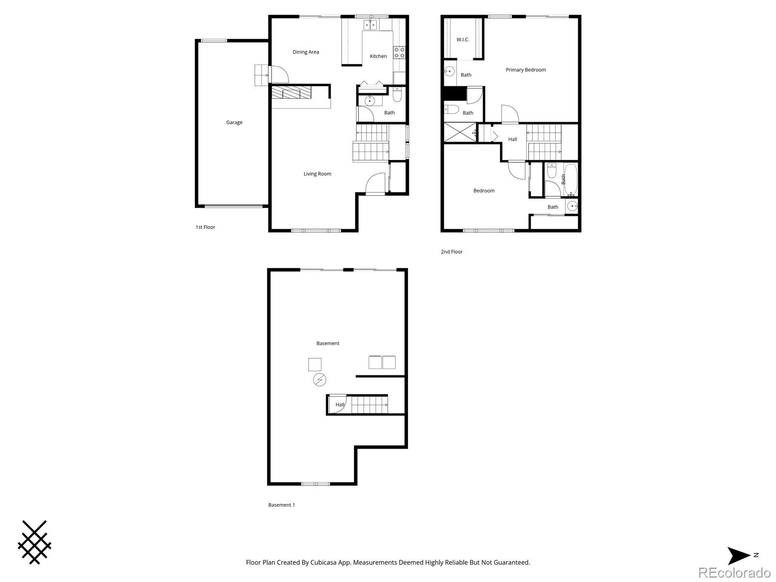 MLS Image #37 for 12615 w bayaud avenue,lakewood, Colorado