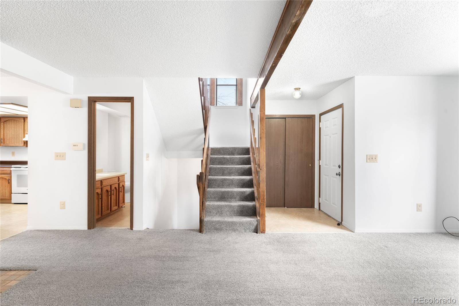MLS Image #5 for 12615 w bayaud avenue,lakewood, Colorado