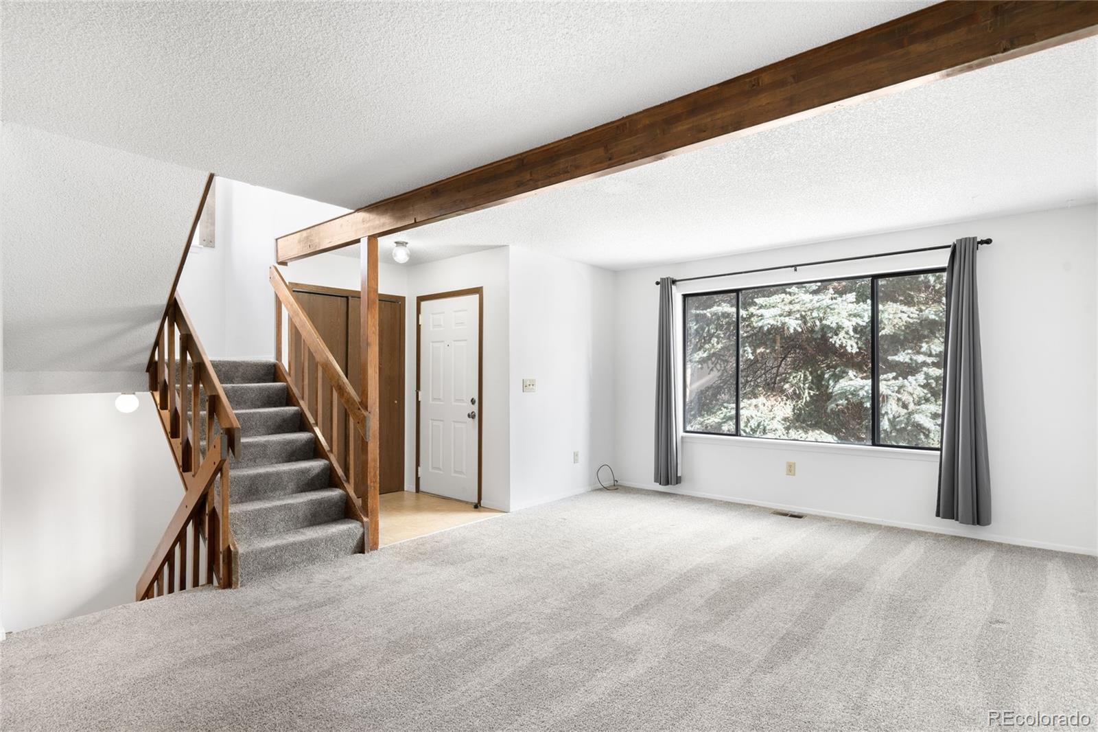 MLS Image #7 for 12615 w bayaud avenue,lakewood, Colorado