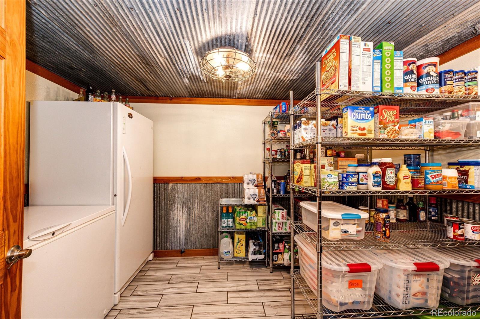 MLS Image #10 for 6412  county road 82 ,elbert, Colorado