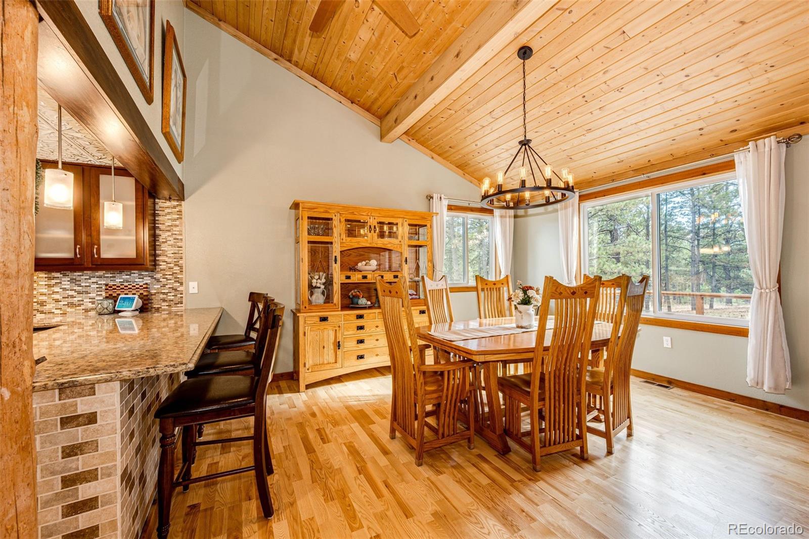 MLS Image #11 for 6412  county road 82 ,elbert, Colorado