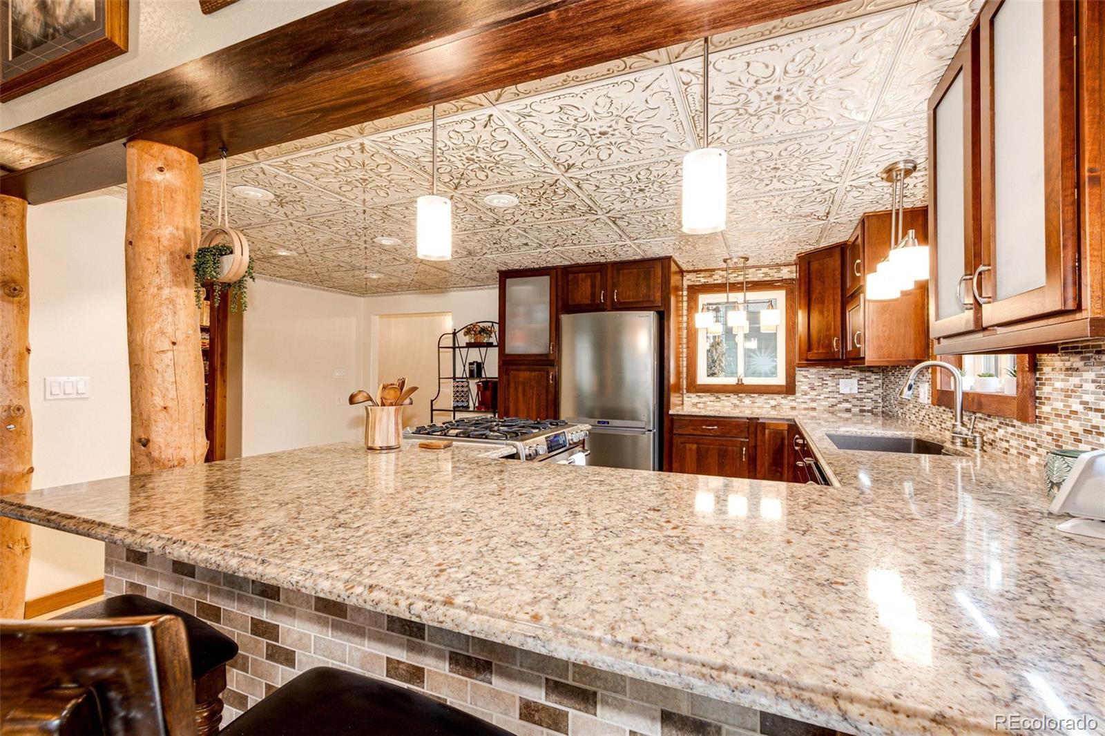 MLS Image #12 for 6412  county road 82 ,elbert, Colorado