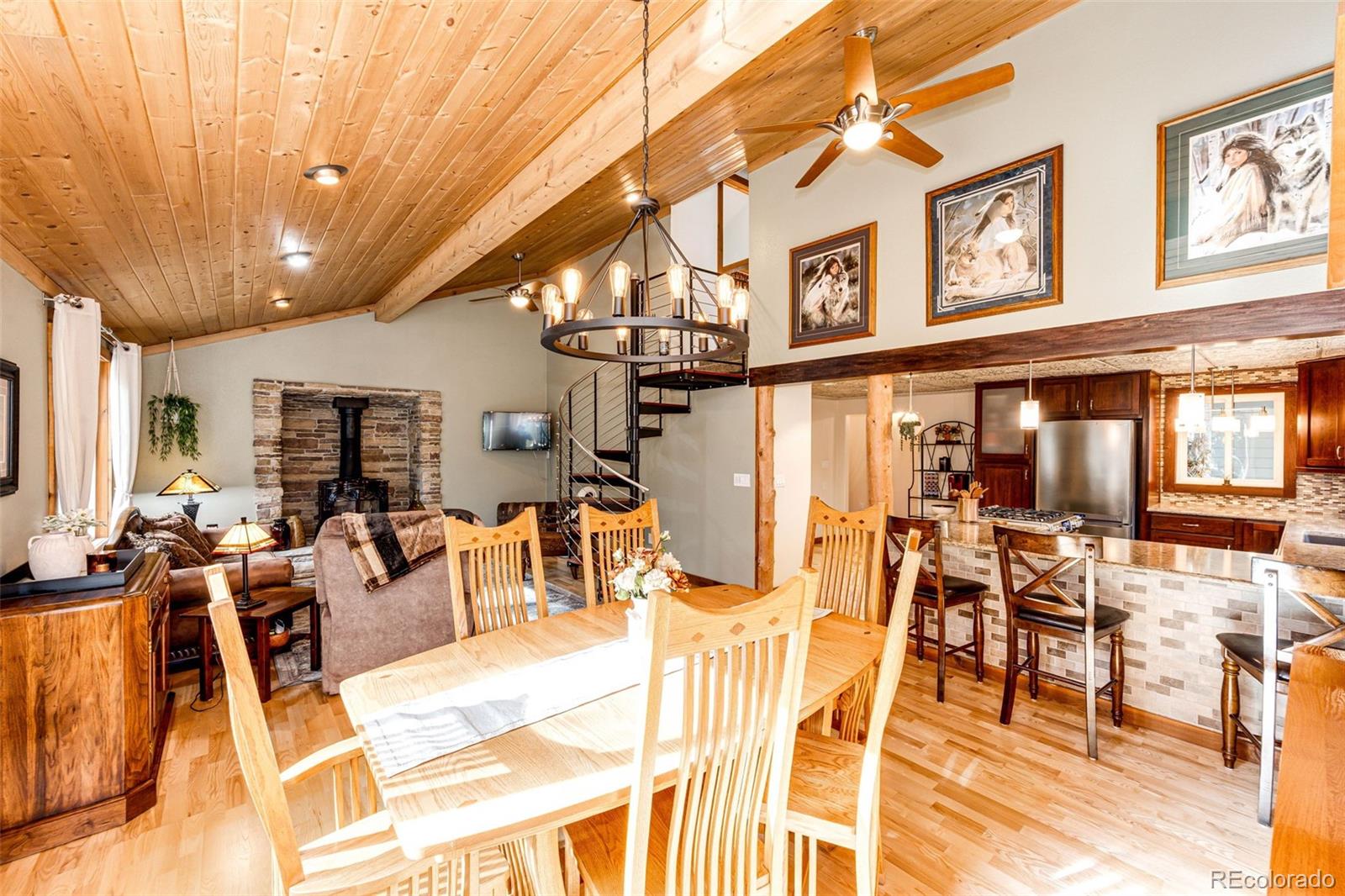 MLS Image #13 for 6412  county road 82 ,elbert, Colorado