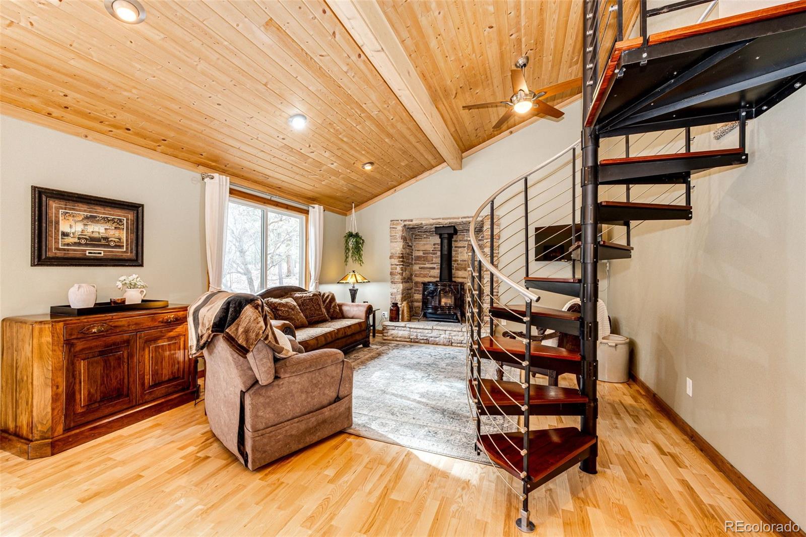MLS Image #14 for 6412  county road 82 ,elbert, Colorado