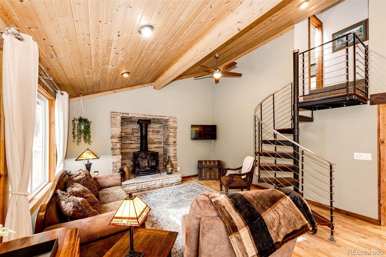 MLS Image #15 for 6412  county road 82 ,elbert, Colorado