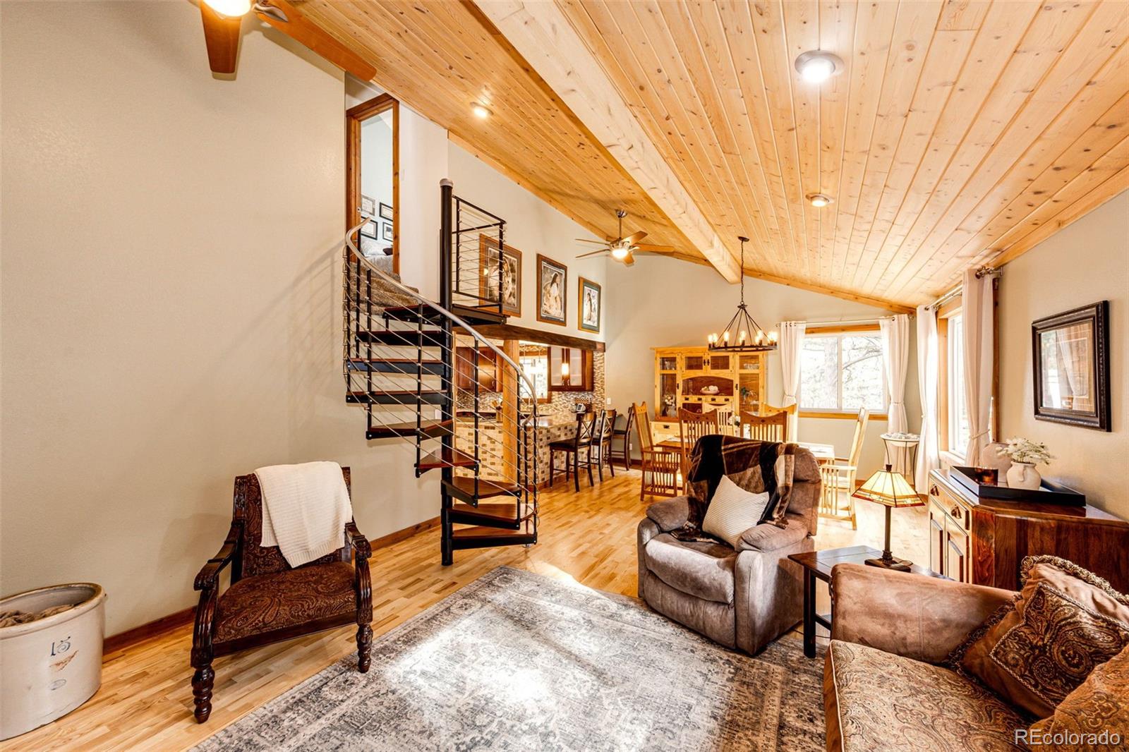 MLS Image #16 for 6412  county road 82 ,elbert, Colorado