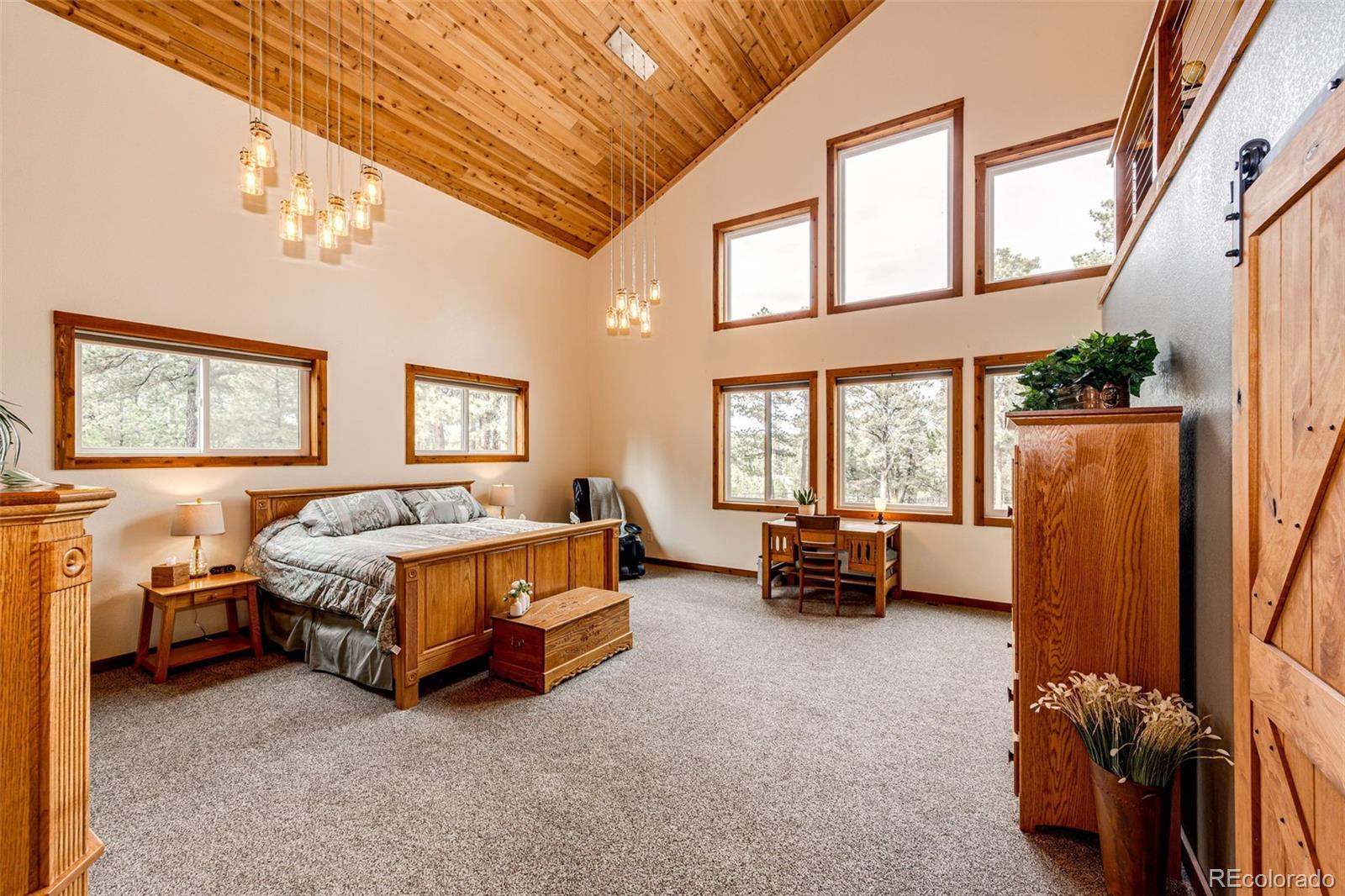 MLS Image #17 for 6412  county road 82 ,elbert, Colorado