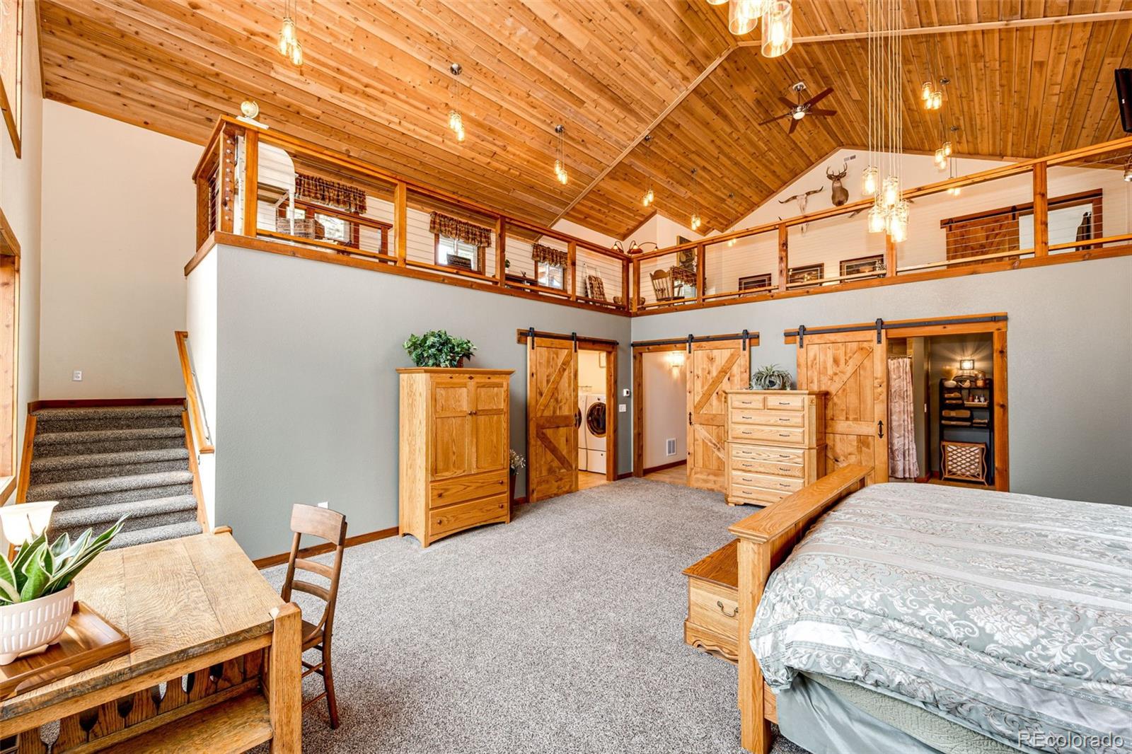 MLS Image #18 for 6412  county road 82 ,elbert, Colorado