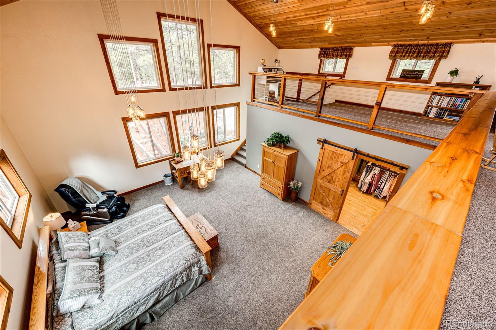 MLS Image #19 for 6412  county road 82 ,elbert, Colorado
