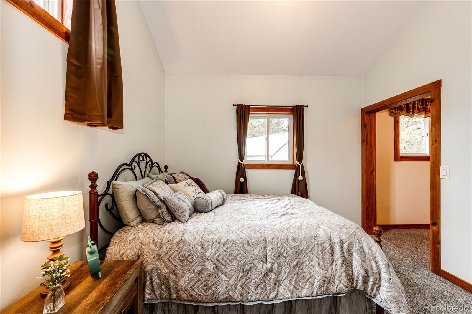 MLS Image #20 for 6412  county road 82 ,elbert, Colorado