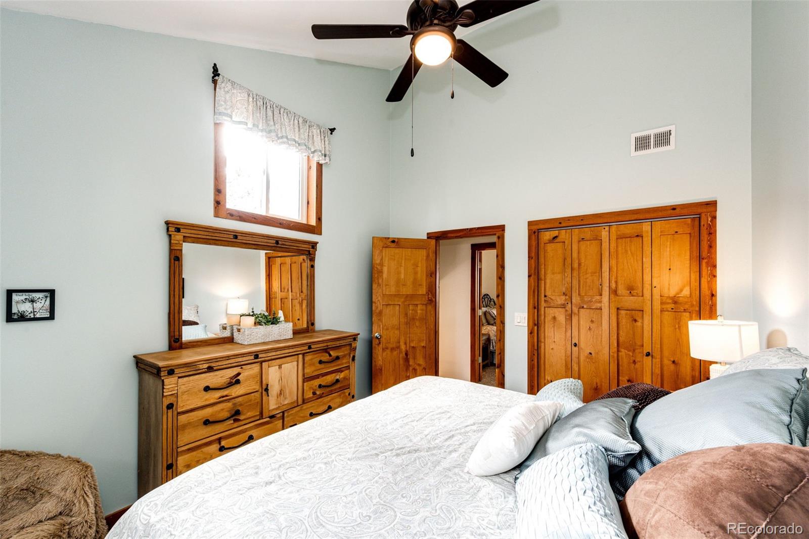 MLS Image #21 for 6412  county road 82 ,elbert, Colorado