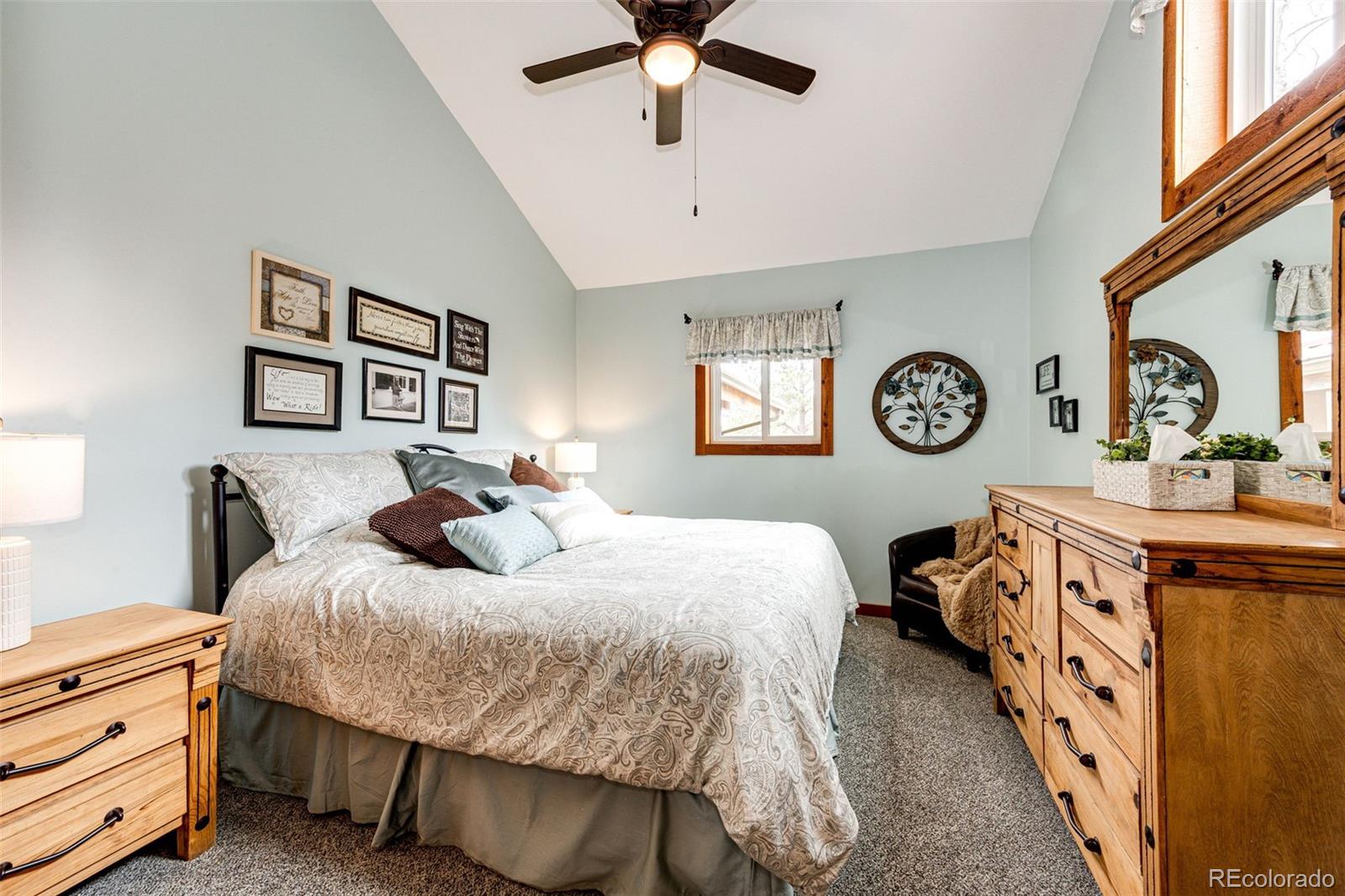 MLS Image #22 for 6412  county road 82 ,elbert, Colorado