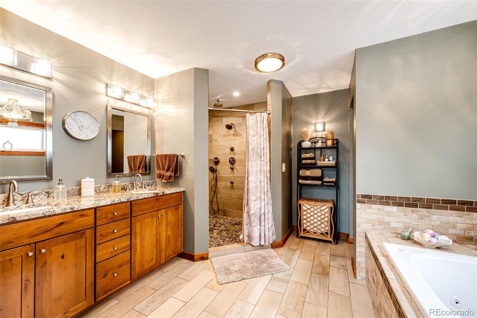 MLS Image #24 for 6412  county road 82 ,elbert, Colorado