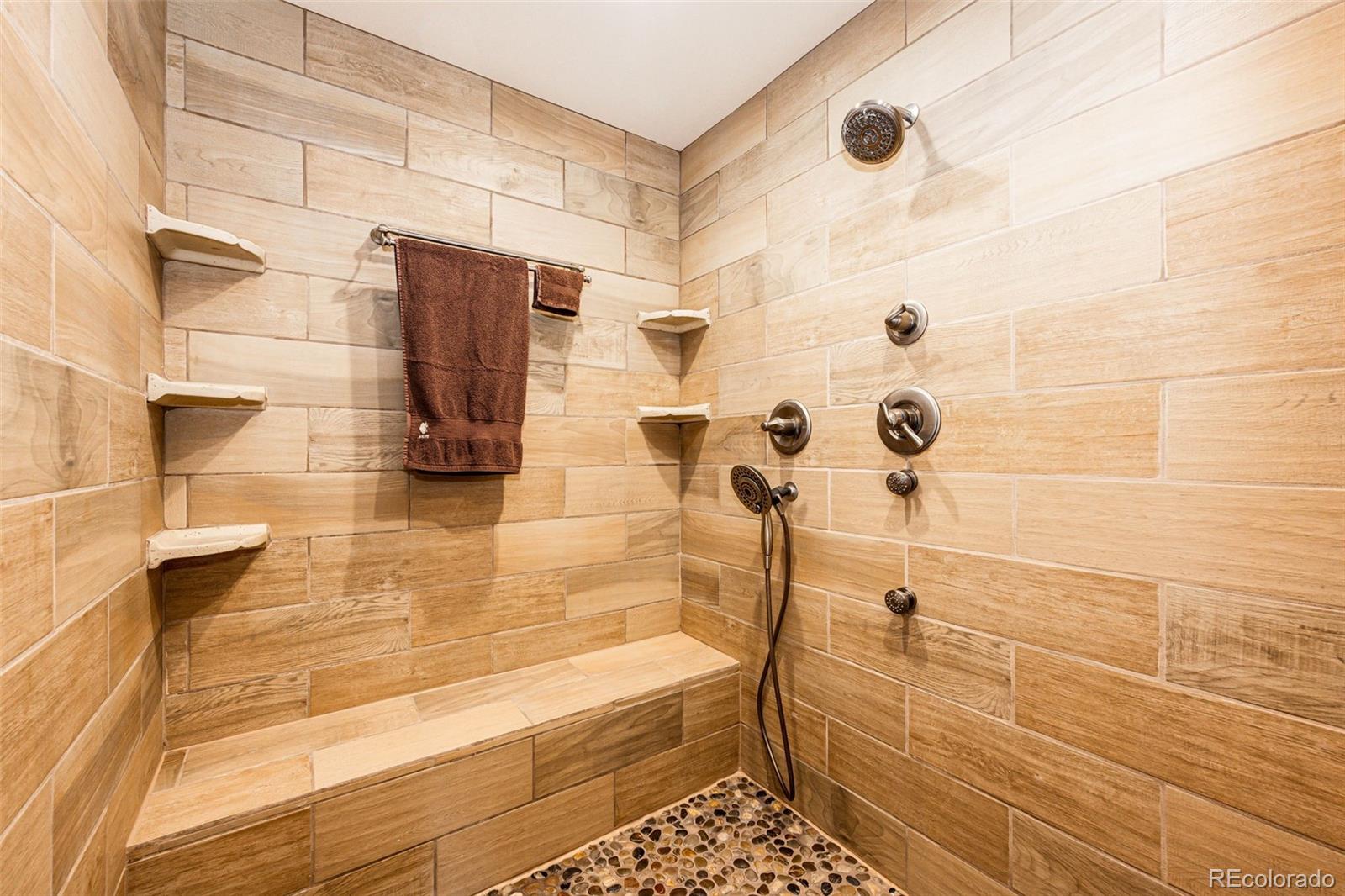 MLS Image #25 for 6412  county road 82 ,elbert, Colorado
