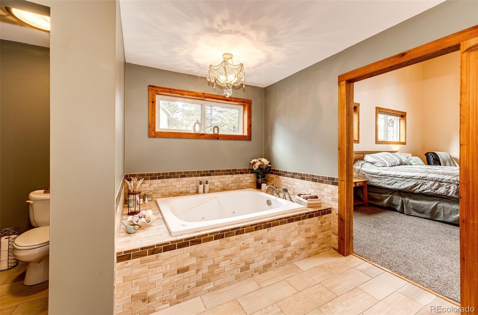 MLS Image #26 for 6412  county road 82 ,elbert, Colorado