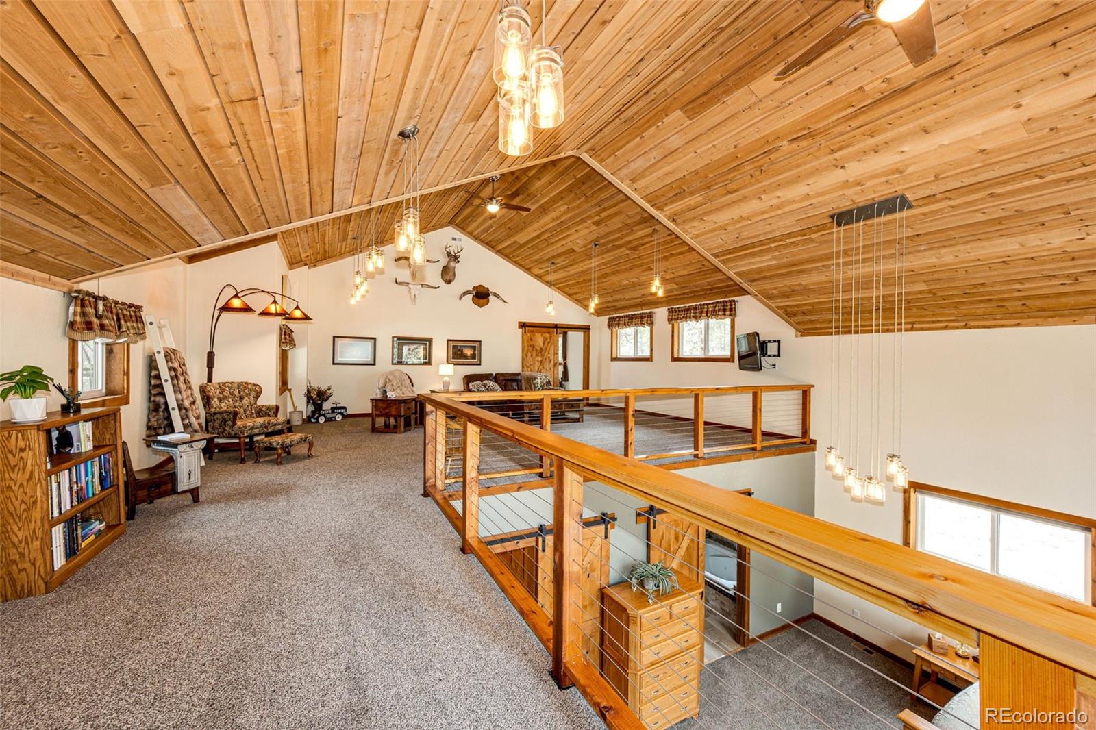MLS Image #27 for 6412  county road 82 ,elbert, Colorado