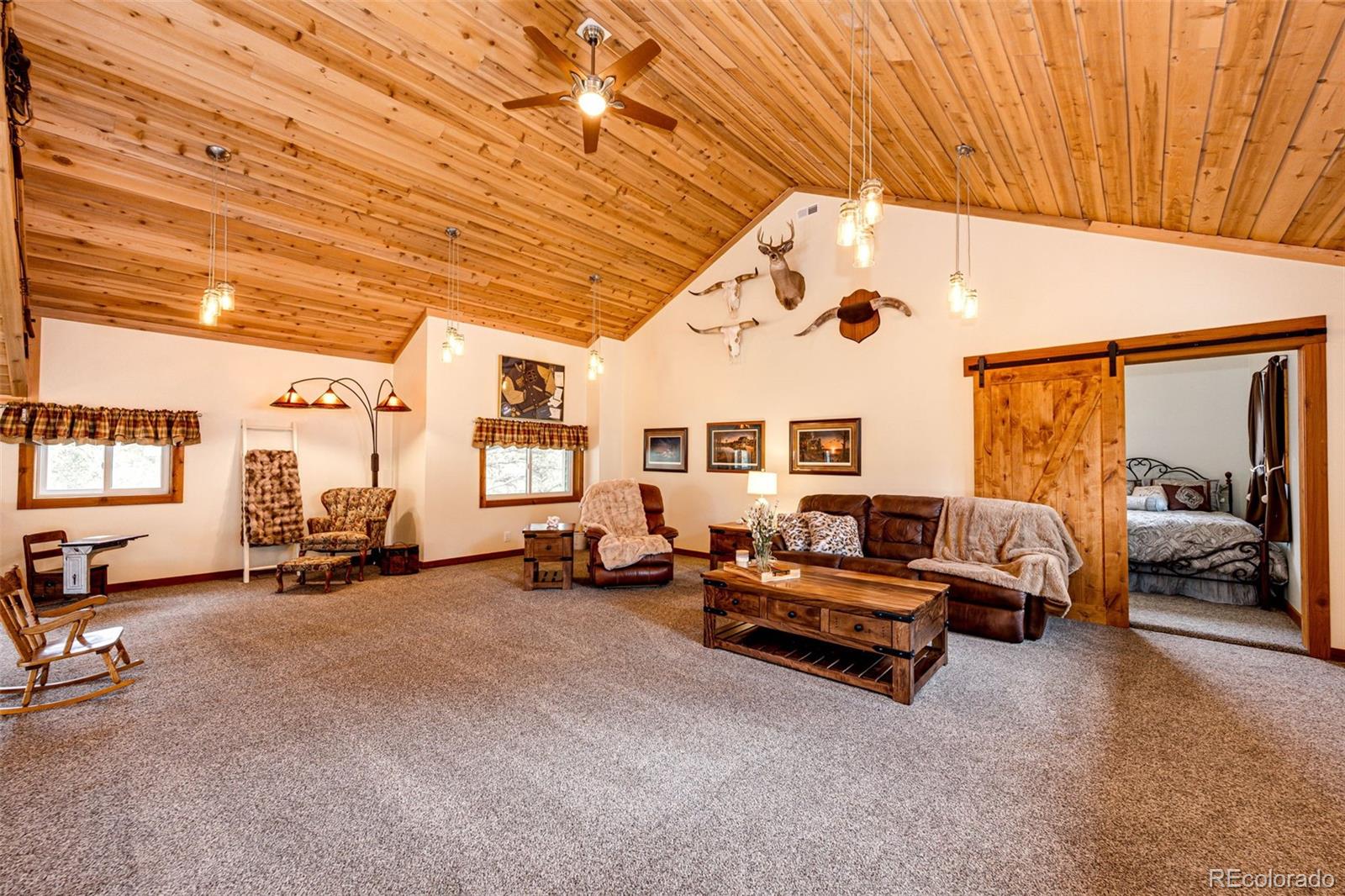 MLS Image #28 for 6412  county road 82 ,elbert, Colorado