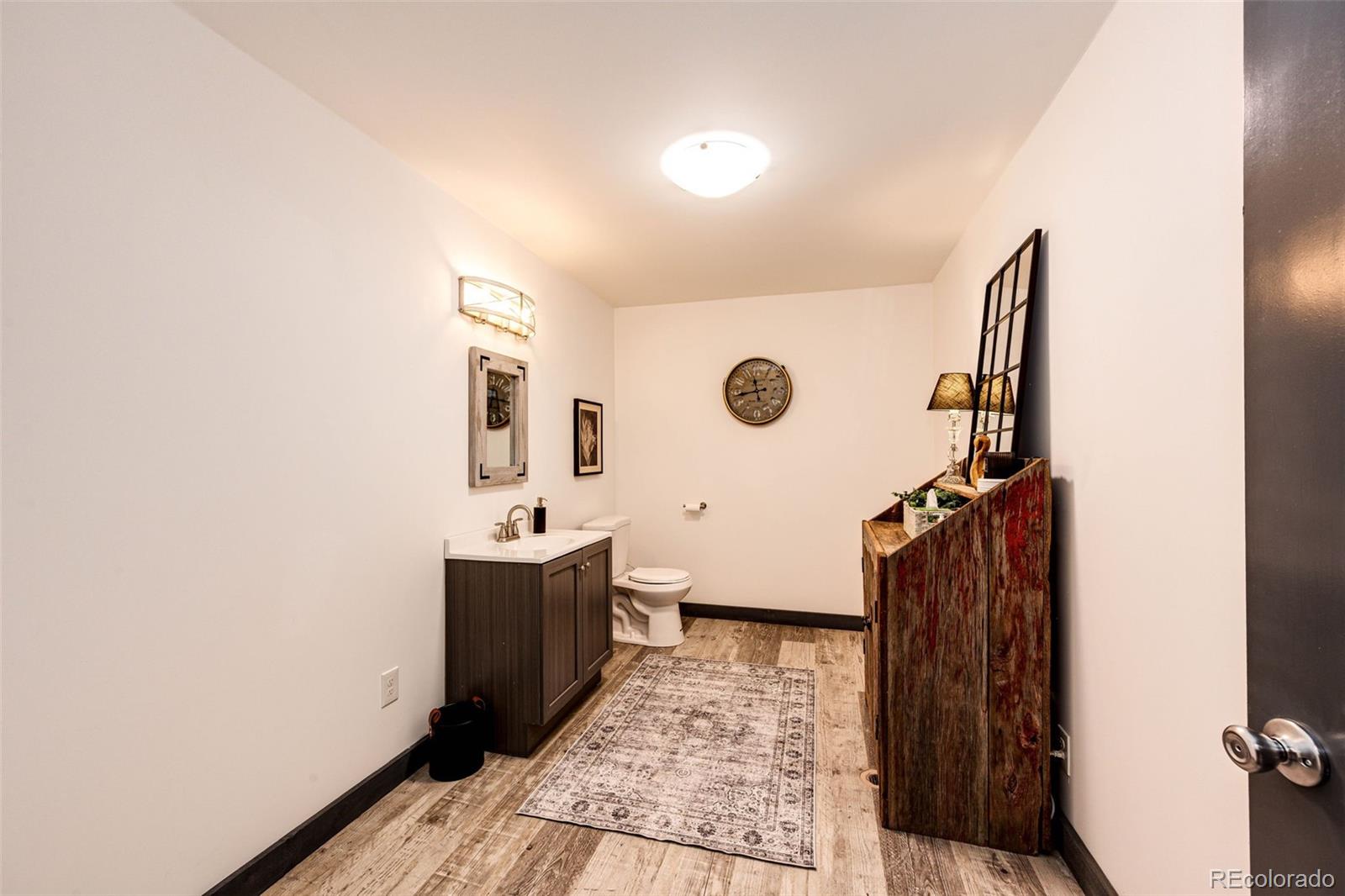 MLS Image #30 for 6412  county road 82 ,elbert, Colorado