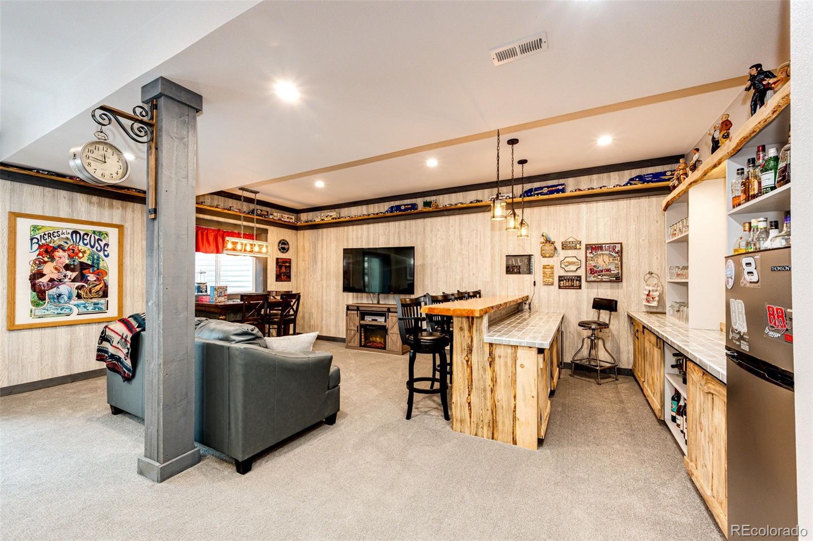 MLS Image #31 for 6412  county road 82 ,elbert, Colorado