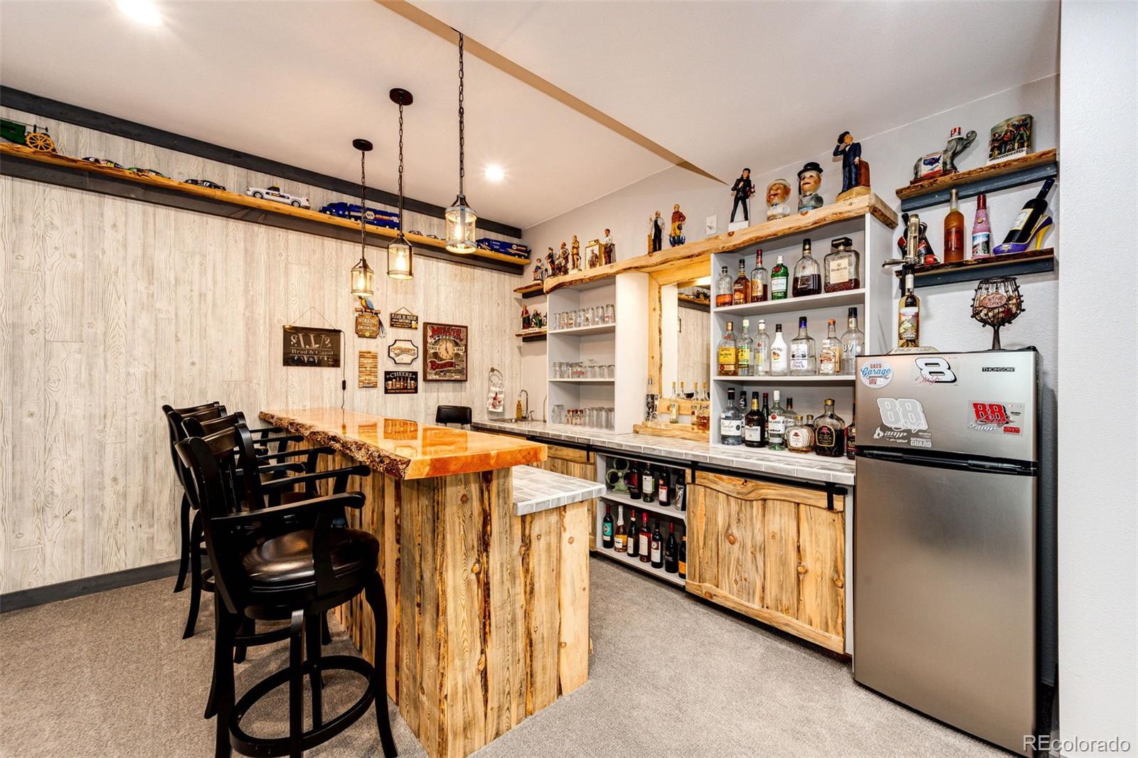 MLS Image #32 for 6412  county road 82 ,elbert, Colorado