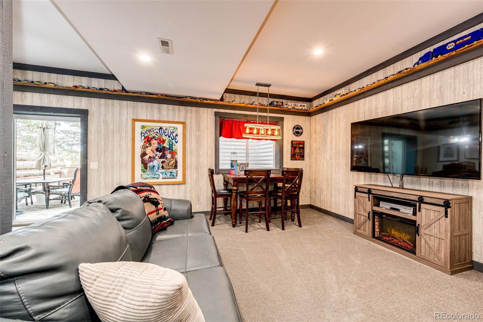MLS Image #33 for 6412  county road 82 ,elbert, Colorado