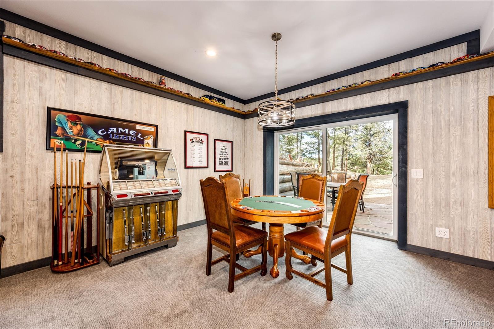 MLS Image #34 for 6412  county road 82 ,elbert, Colorado