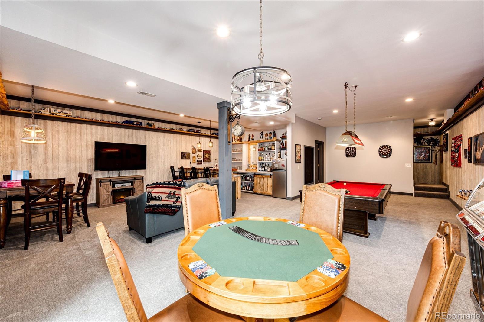 MLS Image #35 for 6412  county road 82 ,elbert, Colorado