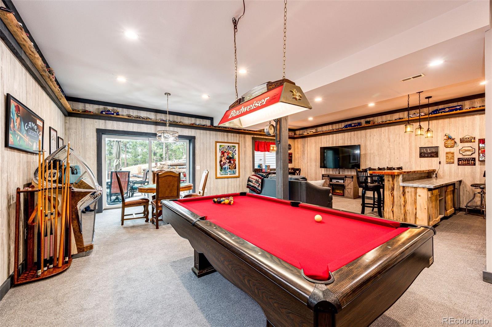 MLS Image #36 for 6412  county road 82 ,elbert, Colorado