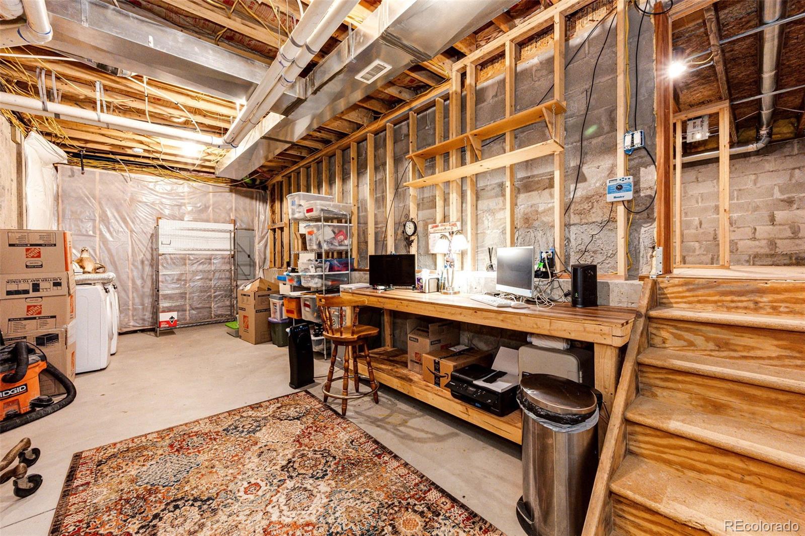 MLS Image #37 for 6412  county road 82 ,elbert, Colorado
