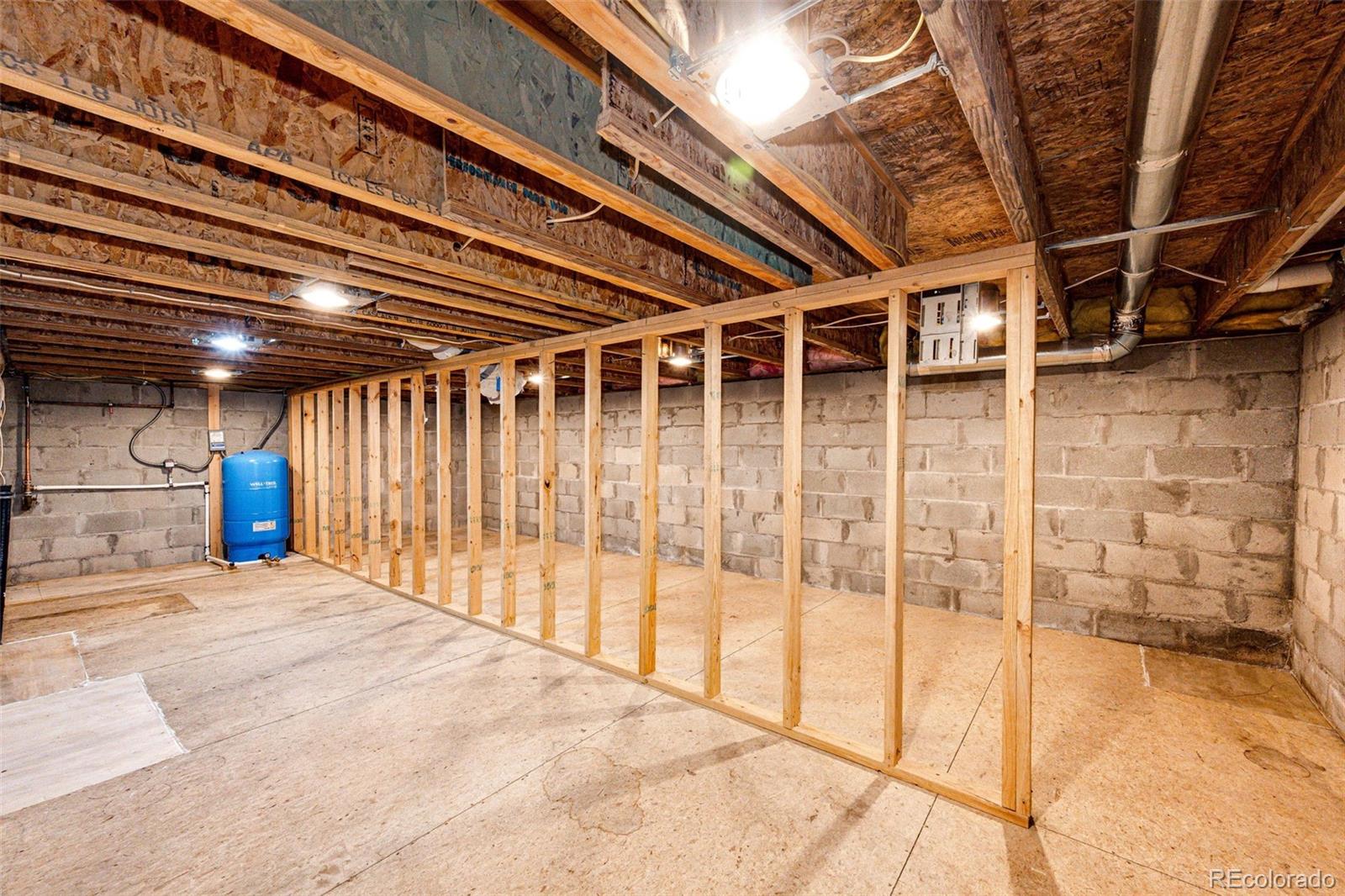 MLS Image #38 for 6412  county road 82 ,elbert, Colorado