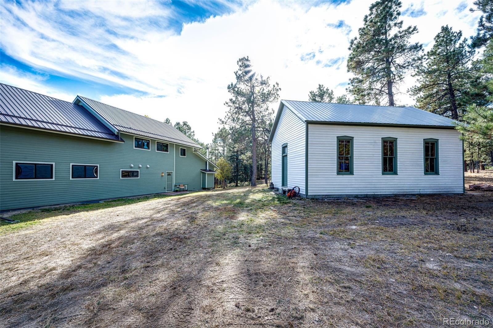 MLS Image #39 for 6412  county road 82 ,elbert, Colorado
