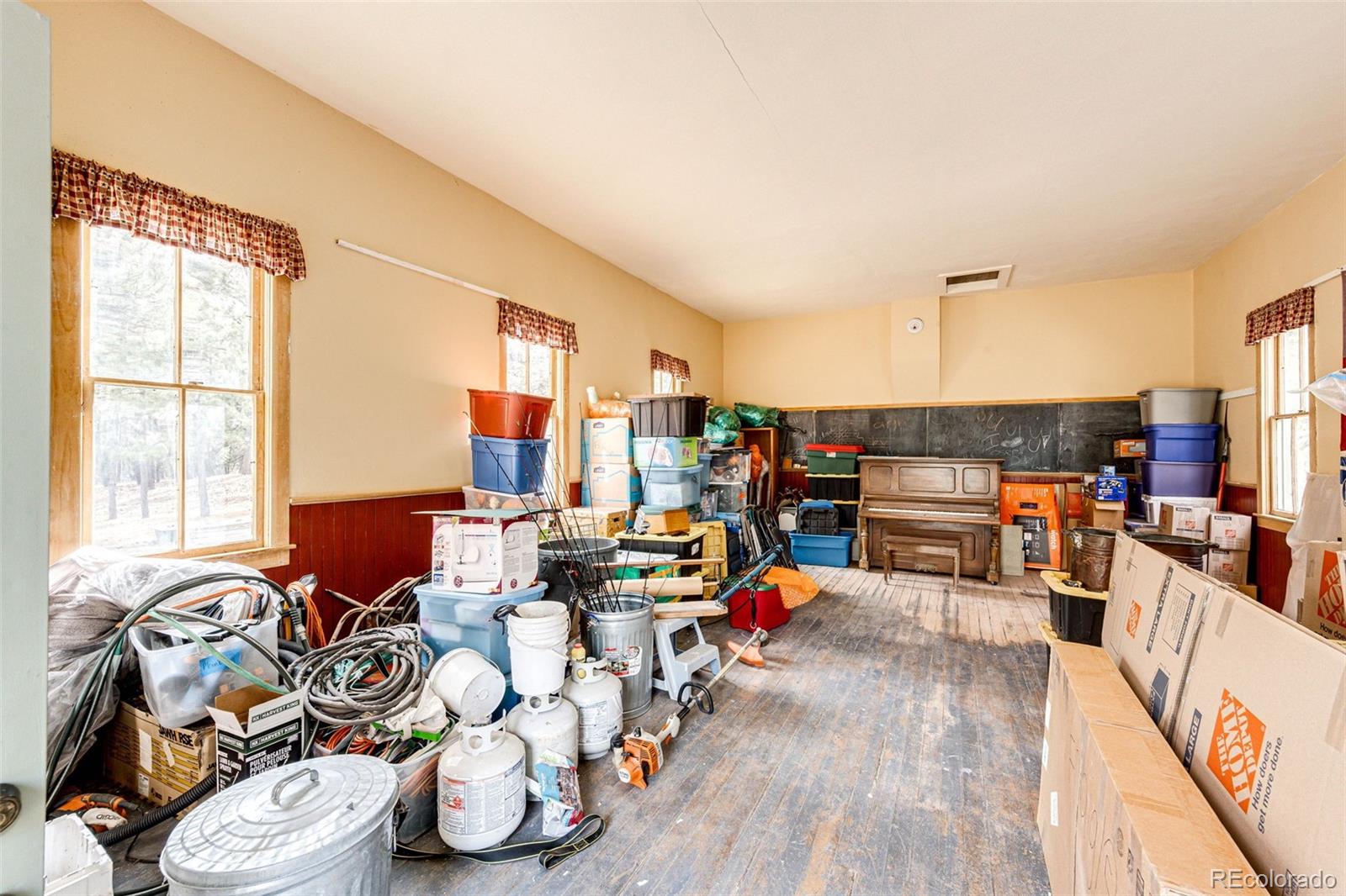 MLS Image #40 for 6412  county road 82 ,elbert, Colorado