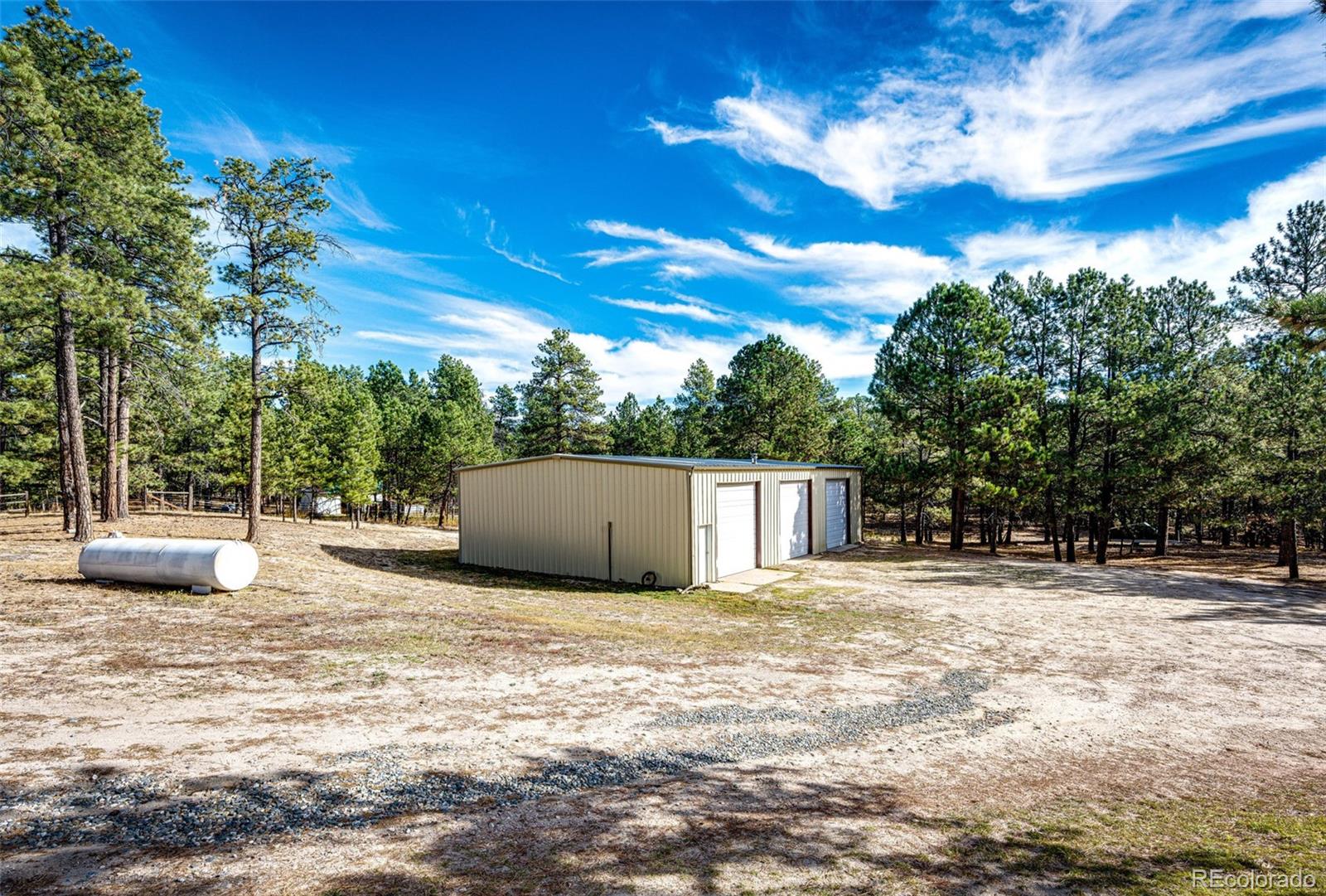 MLS Image #41 for 6412  county road 82 ,elbert, Colorado