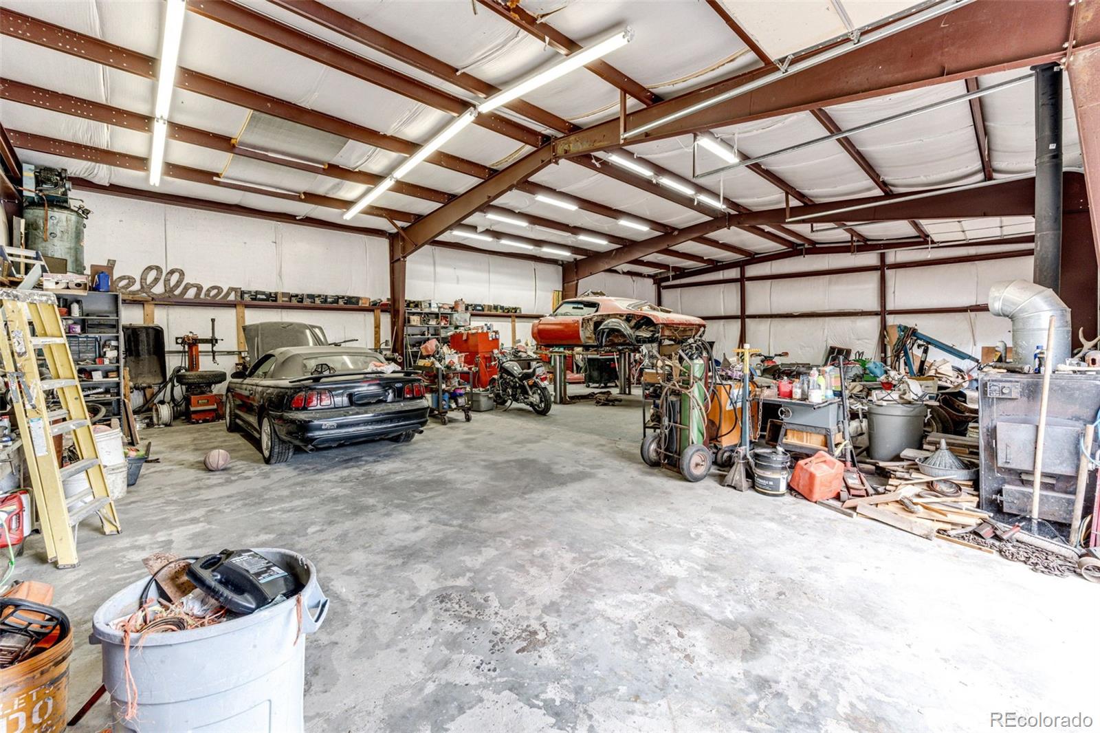 MLS Image #42 for 6412  county road 82 ,elbert, Colorado