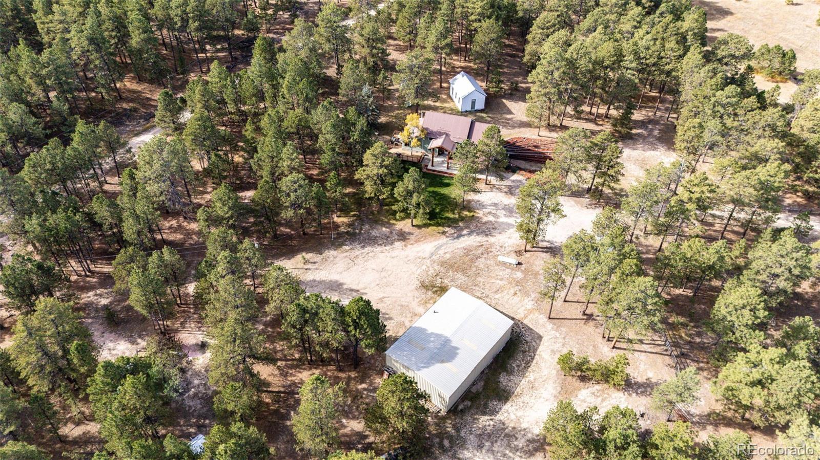 MLS Image #46 for 6412  county road 82 ,elbert, Colorado