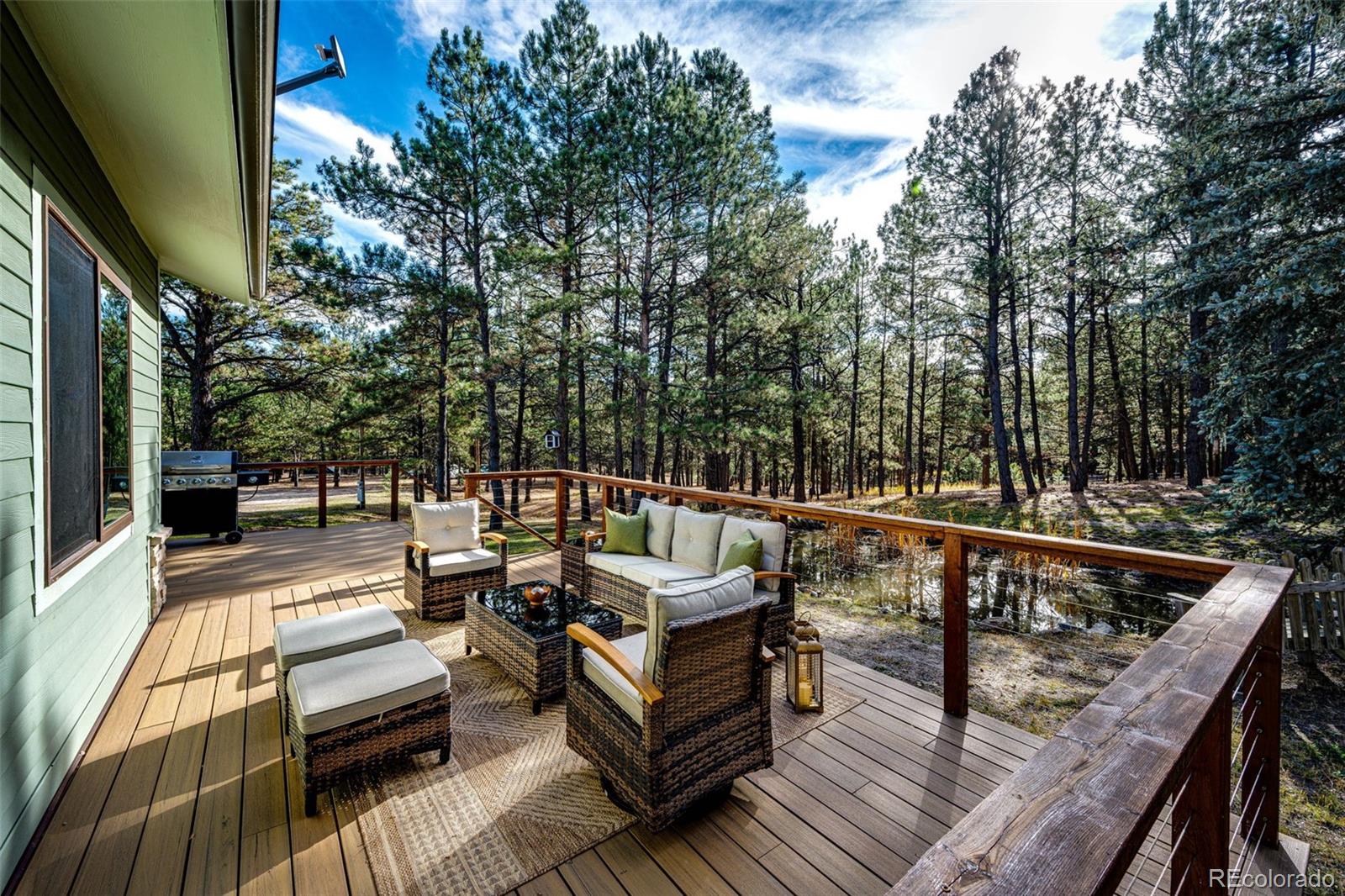 MLS Image #5 for 6412  county road 82 ,elbert, Colorado