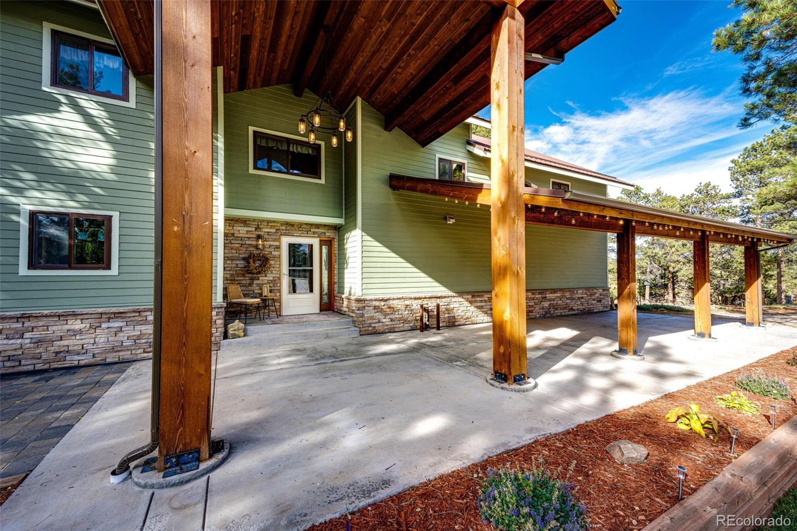 MLS Image #6 for 6412  county road 82 ,elbert, Colorado