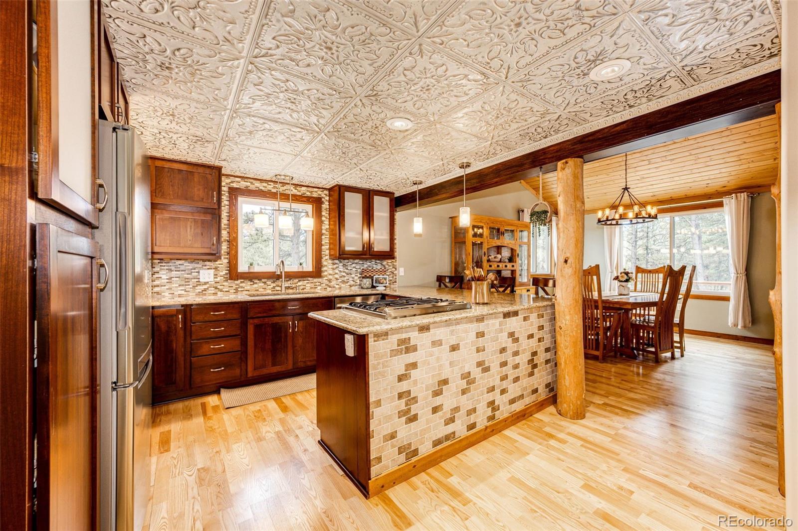 MLS Image #7 for 6412  county road 82 ,elbert, Colorado