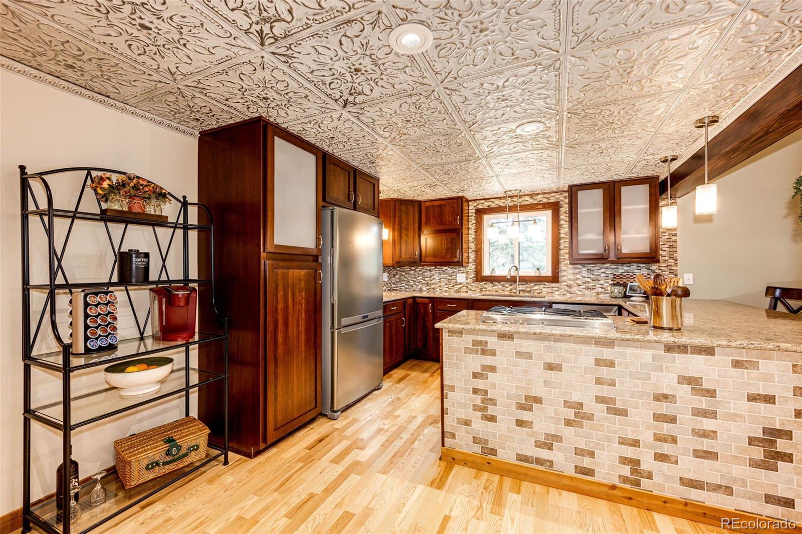 MLS Image #8 for 6412  county road 82 ,elbert, Colorado