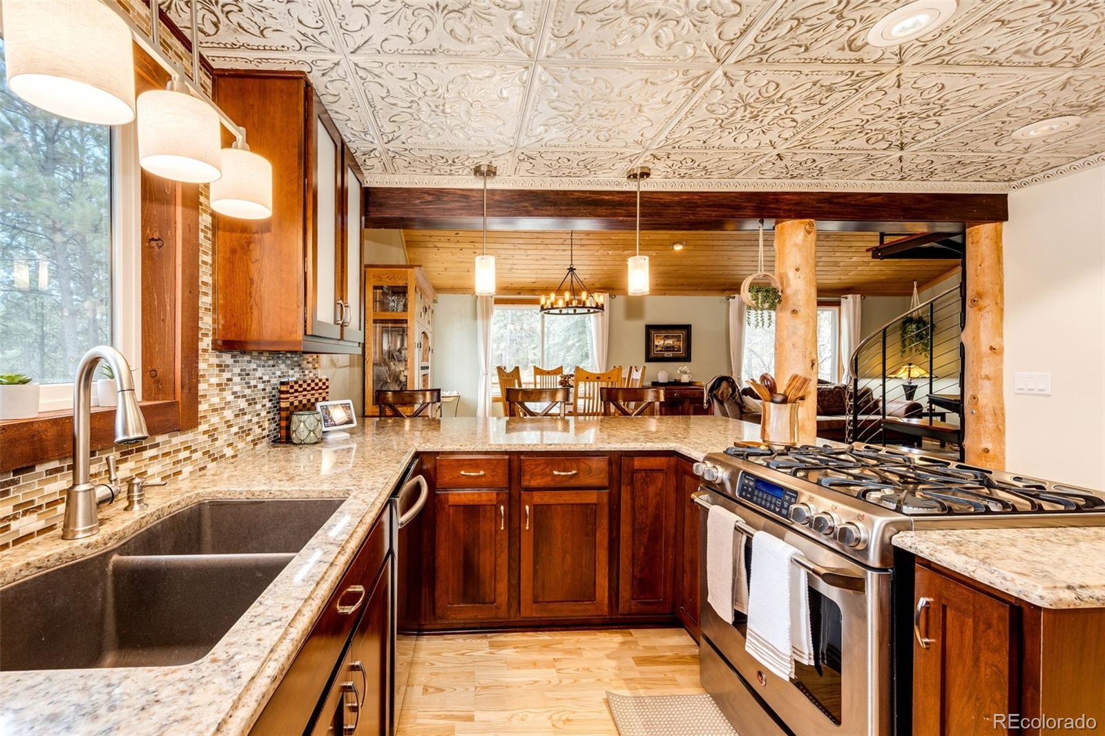 MLS Image #9 for 6412  county road 82 ,elbert, Colorado