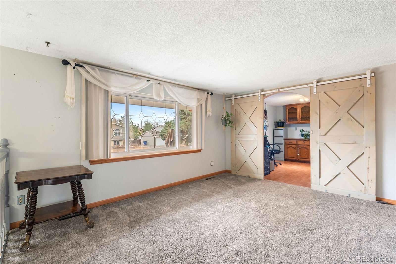 MLS Image #10 for 1358  luna drive,fountain, Colorado