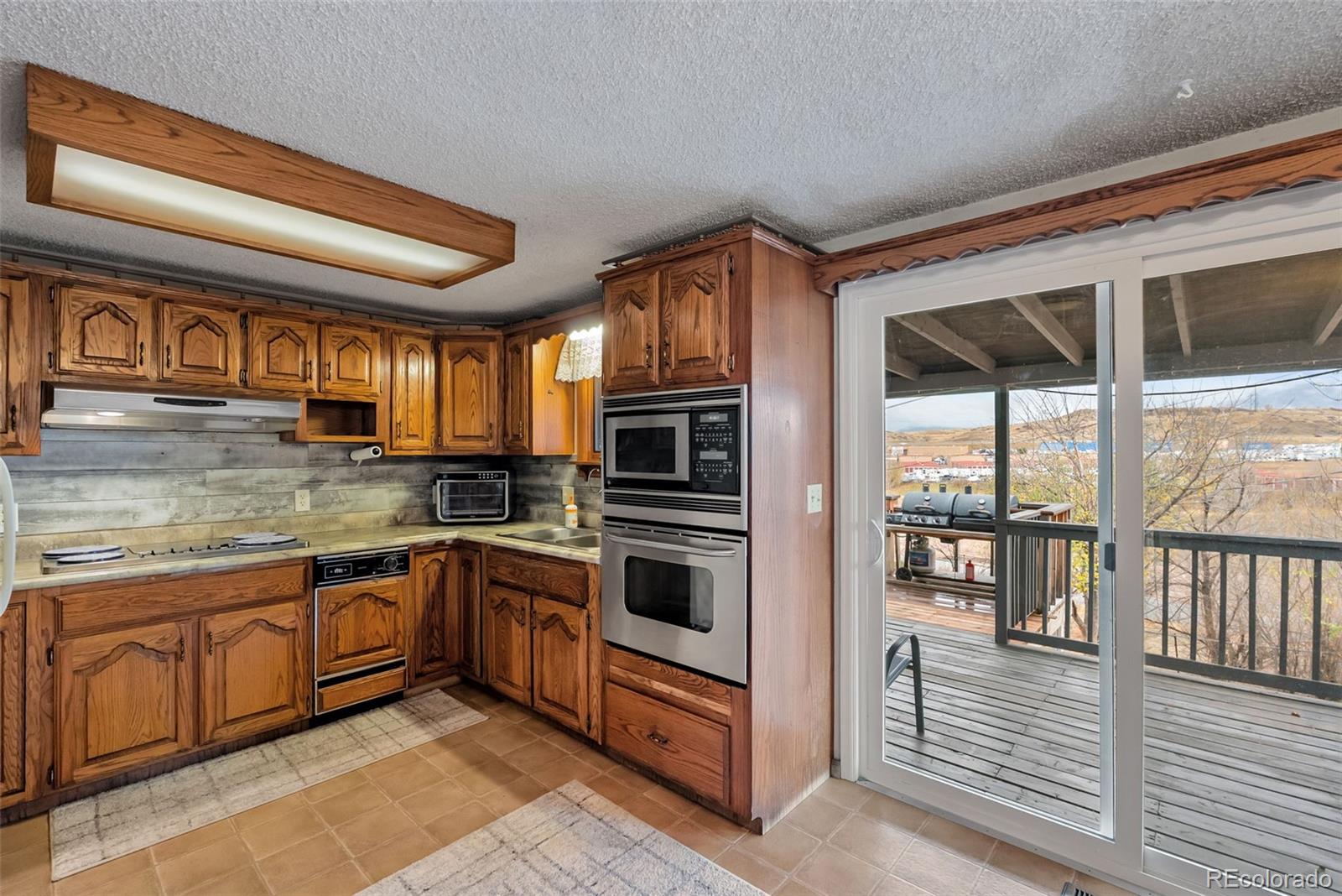 MLS Image #11 for 1358  luna drive,fountain, Colorado