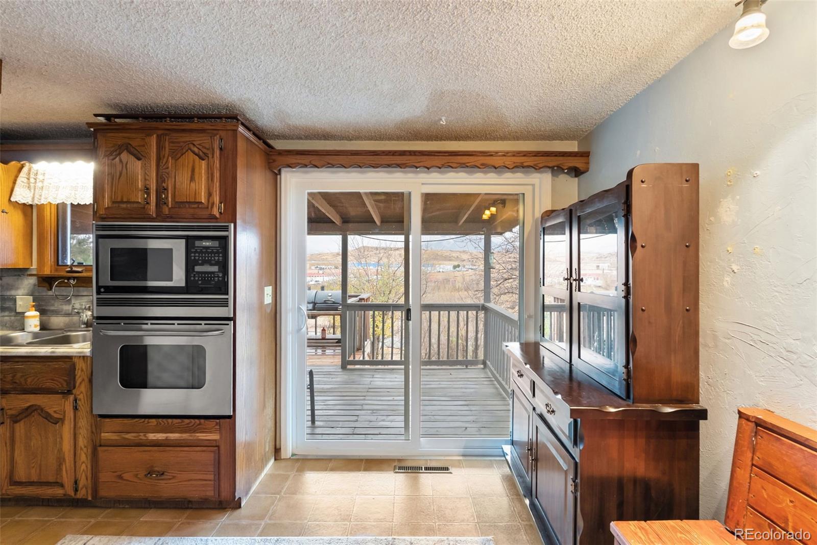 MLS Image #12 for 1358  luna drive,fountain, Colorado