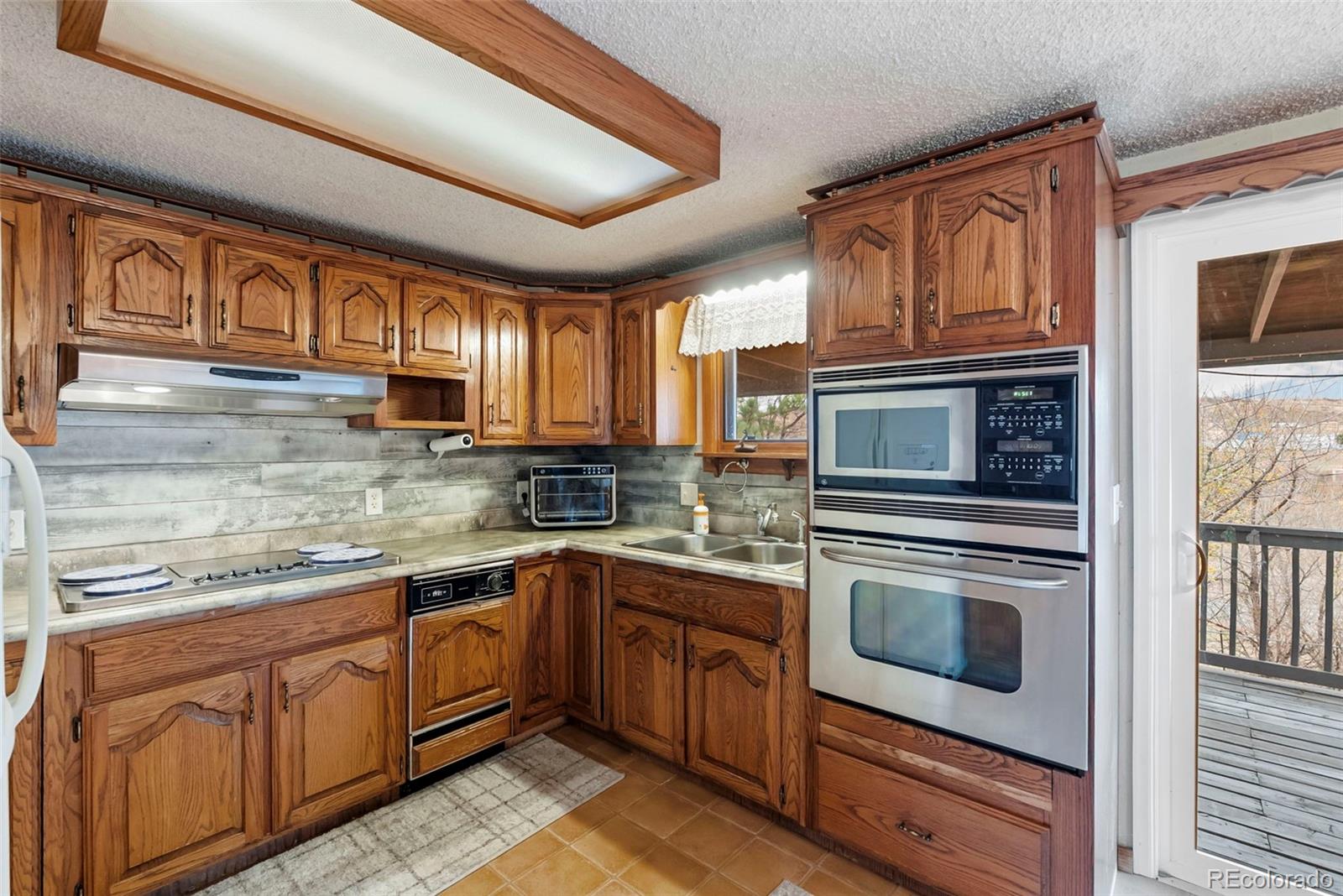 MLS Image #13 for 1358  luna drive,fountain, Colorado
