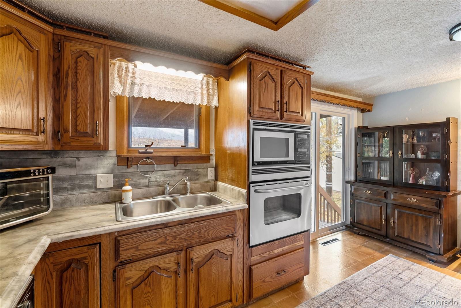 MLS Image #14 for 1358  luna drive,fountain, Colorado
